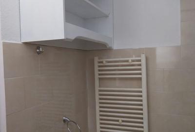 Apartament cu 2 camere în Central - 9