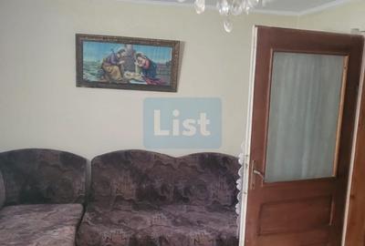 Casă cu 6 camere cu Garaj în Valea Doftanei - 3