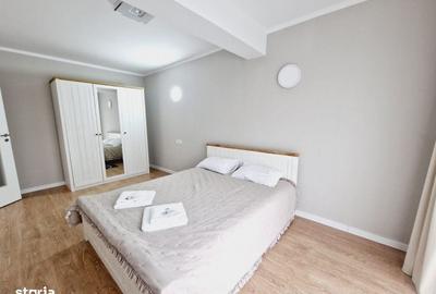 Apartament cu 3 camere decomandat în Iosia - 1
