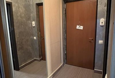 Apartament decomandat în Tomis Plus - 6