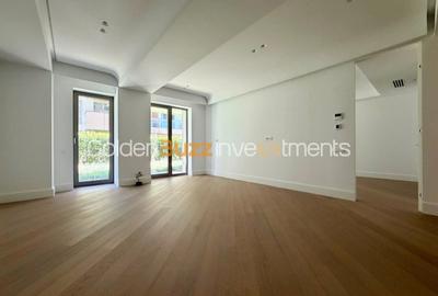 Apartament cu 3 camere în Iancu Nicolae