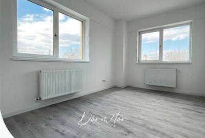 Apartament cu 2 camere în Central - 6