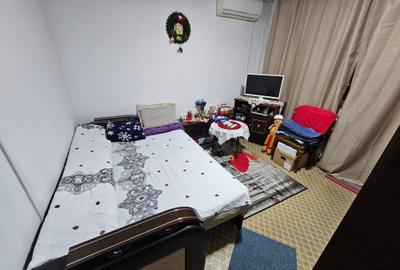 Apartament cu 2 camere decomandat în Aviației - 4