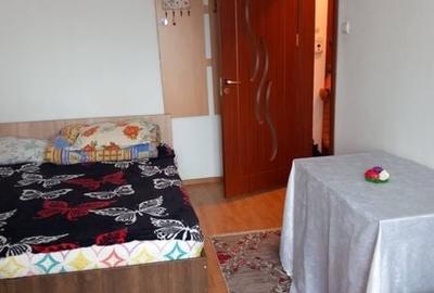 Garsonieră în Narcisa