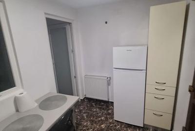 Garsonieră în Bucureștii Noi - 3
