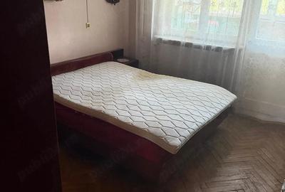 Apartament cu 4 camere decomandat în Exterior Vest - 1