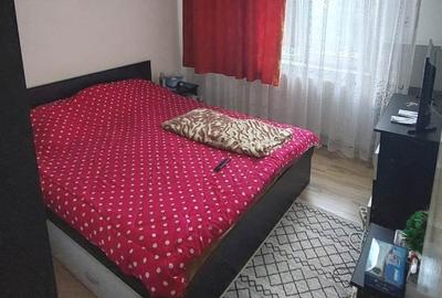 Apartament cu 2 camere decomandat în Basarabia - 2