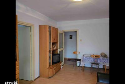 Apartament cu 2 camere în Central - 3