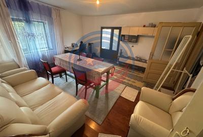 Casă individuală cu 7 camere cu Teren 3300 Mp în Orodel - 19