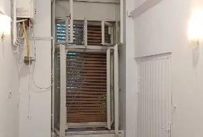 Spațiu comercial, de 50 mp, în Sinaia