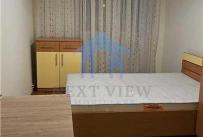 Apartament cu 3 camere decomandat în Gheorgheni - 8