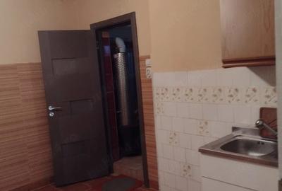 Casă cu 3 camere cu Teren 1000 Mp în Rogoz - 4