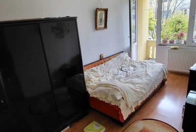 Apartament cu 3 camere decomandat în Nord - 7