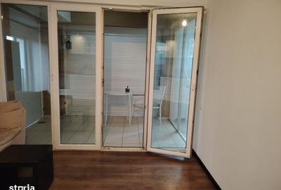 Apartament cu 2 camere în Ștefăneștii de Jos - 2