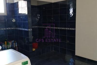 Casă cu 5 camere cu Teren 290 Mp în Crângași - 9