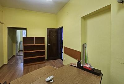 Spațiu comercial, de 60 mp, în Cantemir - 5