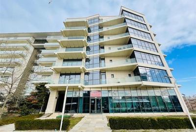 Garsonieră în Central - 1