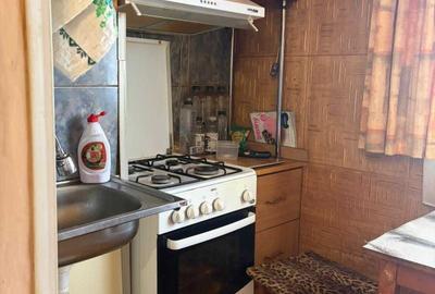 Apartament cu 2 camere decomandat în Ultracentral - 3