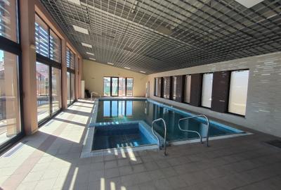 Casă cu 6 camere cu Canalizare în Păulești - 3