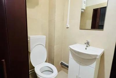 Garsonieră semidecomandată în Dacia - 5