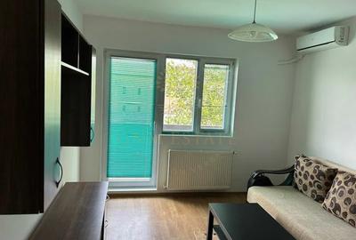 Apartament cu 2 camere decomandat, mobilat în 1 Decembrie 1918 - 1
