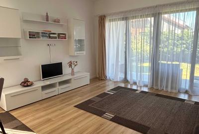 Casă cu 4 camere în Dosu Bricii - 8