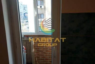 Garsonieră decomandată în Unirii - 13