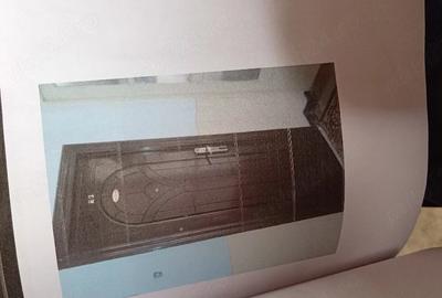 Apartament cu 2 camere decomandat în Fălticeni - 3