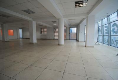 Birou, de 183 mp, în Simion Bărnuțiu - 16