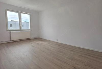 Apartament cu 3 camere decomandat în Unirii - 9