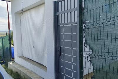 Teren de 421 mp, în Smârdan - 1