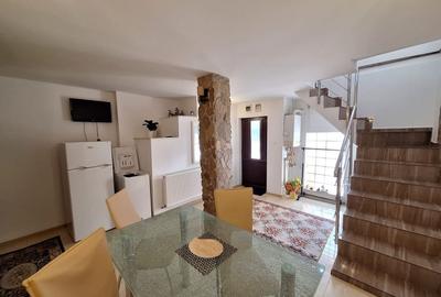 Apartament cu 2 camere decomandat în Big-Bascov - 3