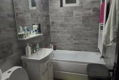 Apartament cu 2 camere în Central - 2