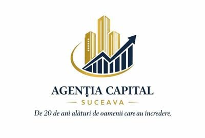 Teren de 1000 mp, în Șcheia - 1