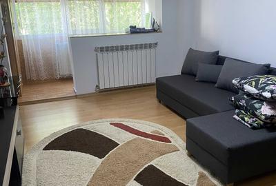 Apartament cu 2 camere decomandat în Obor - 6