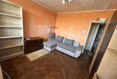 Apartament cu 2 camere decomandat, mobilat în Circumvalațiunii - 4