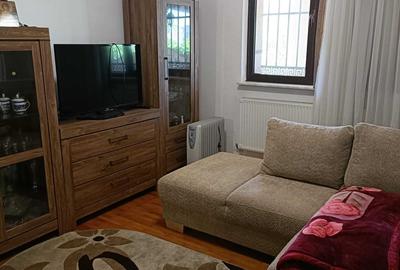 Casă cu 4 camere în Mofleni - 4