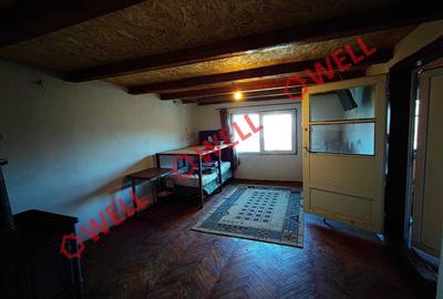 Casă cu 1 camere cu Teren 250 Mp în Dobolii de Sus - 8