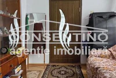 Casă cu 3 camere cu Teren 1439 Mp în Movila Banului - 5
