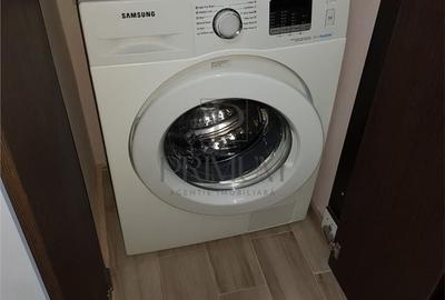 Apartament cu 2 camere în Est