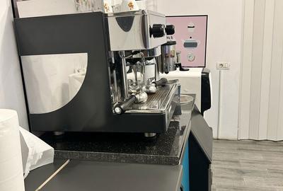 Spațiu comercial, de 24 mp, în Central - 1