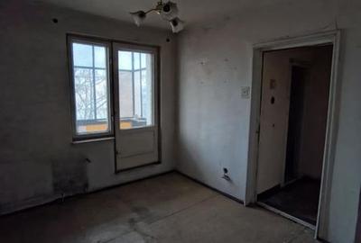 Apartament cu 4 camere în Central - 3