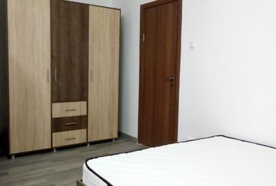 Garsonieră în Rahova - 3