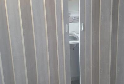 Apartament cu 2 camere semidecomandat în Pantelimon - 3