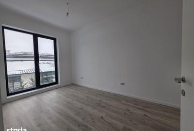 Casă cu 4 camere cu Teren 40 Mp în Central