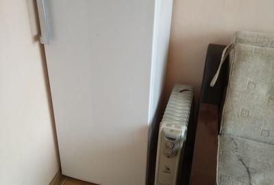 Garsonieră în Central - 5