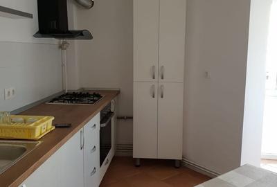 Apartament cu 2 camere în Est - 12