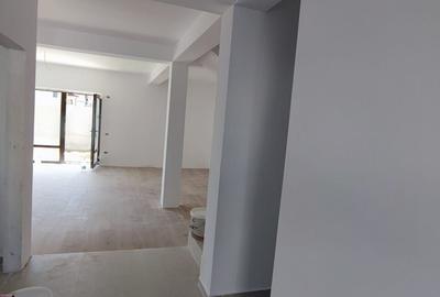 Casă individuală cu 5 camere cu Teren 255 Mp în Nord - 7