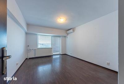 Apartament cu 5 camere în Decebal - 1