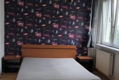 Apartament cu 2 camere circular în Drumul Taberei - 4